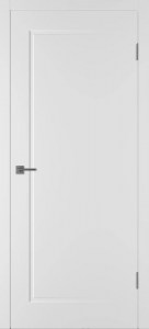 integra 58 dg belaya emal